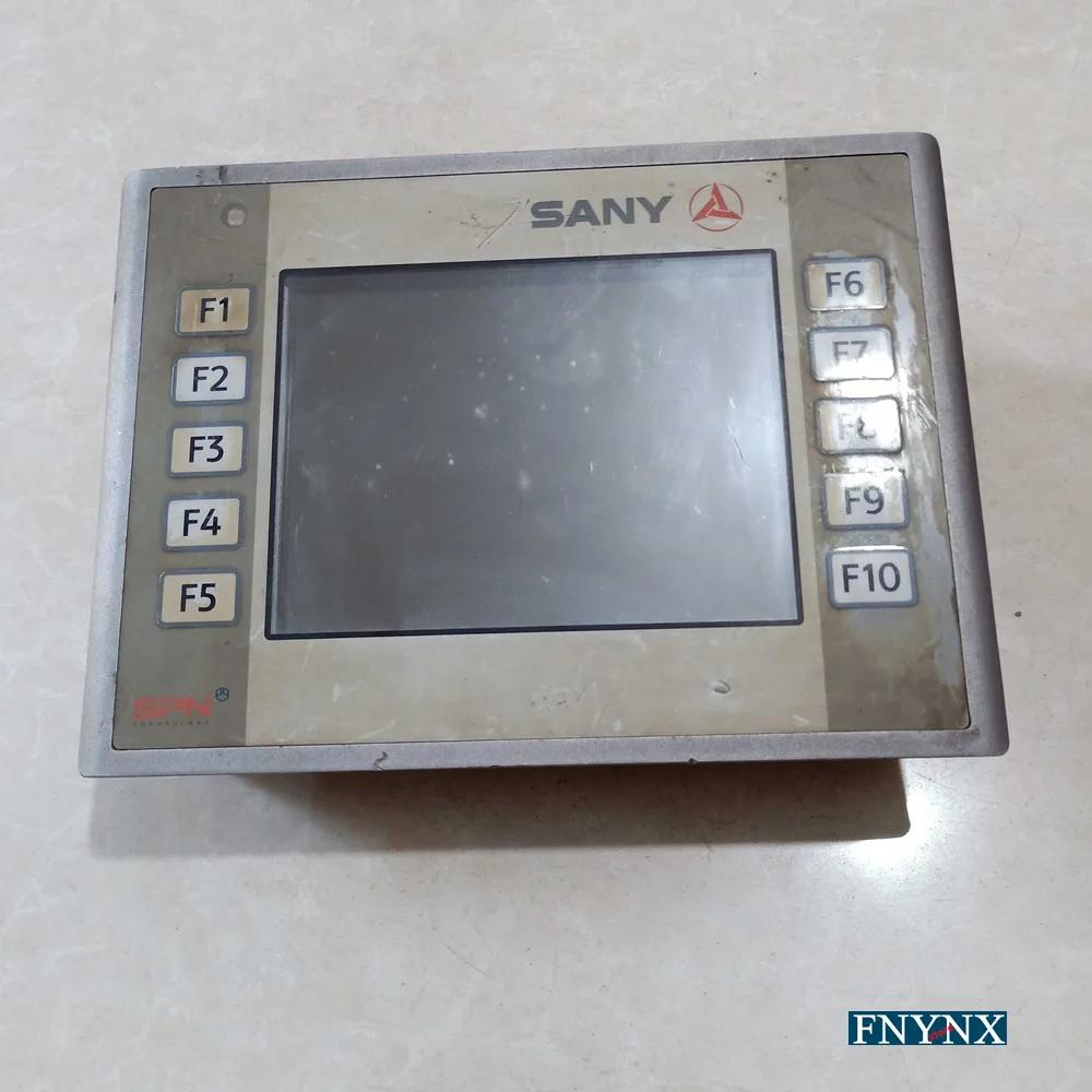 ߰  SPN-057-SANY ġ ũ  SPN-057